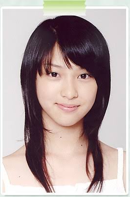 デビュー前の芸能人が見たい