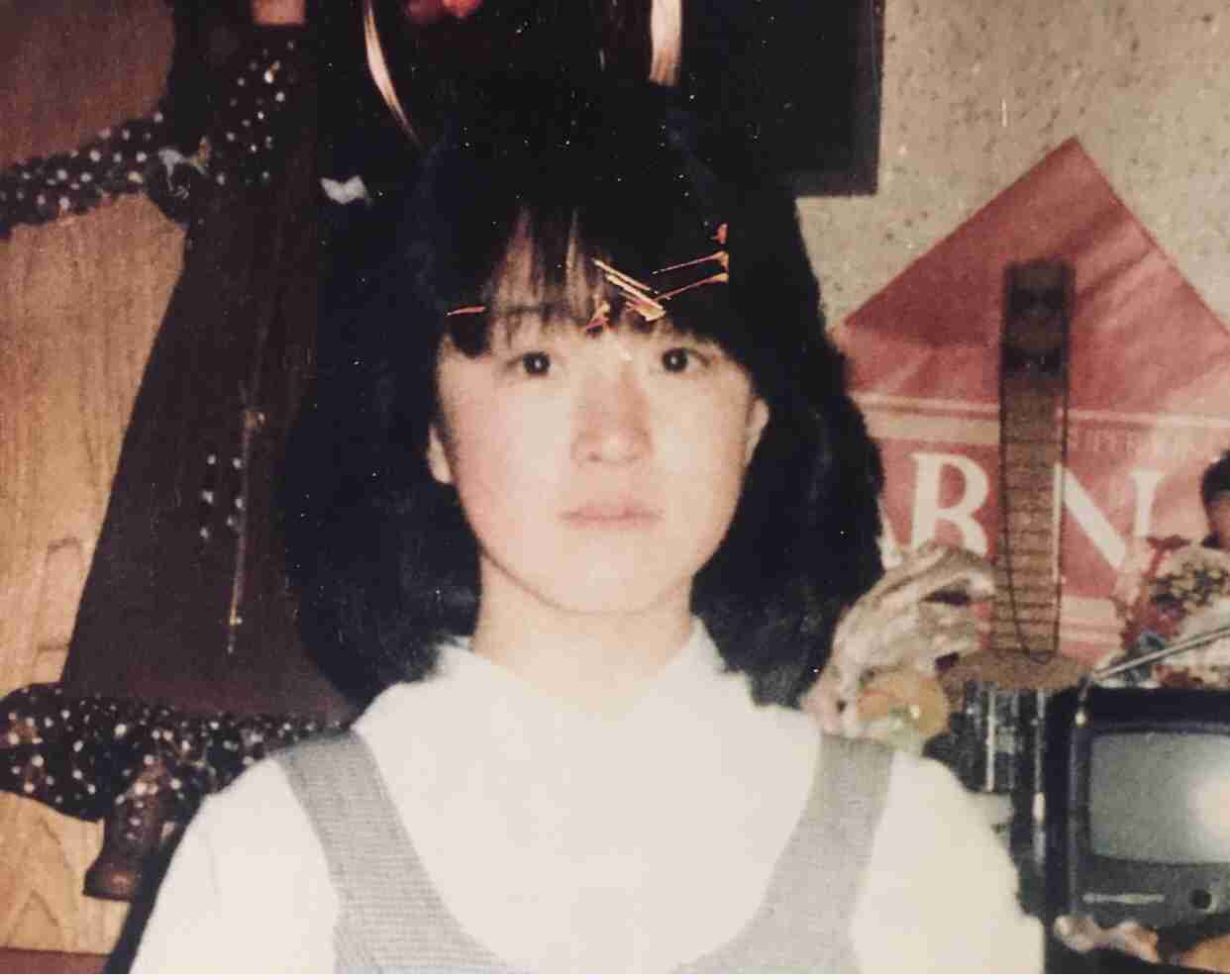 デビュー前の芸能人が見たい