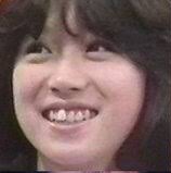 デビュー前の芸能人が見たい