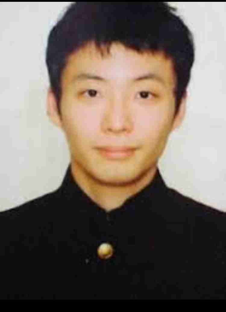 デビュー前の芸能人が見たい