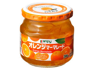 お金持ちになってルヴァンパーティーをしてみるトピ