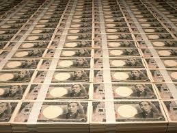 お金持ちになってルヴァンパーティーをしてみるトピ