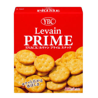 お金持ちになってルヴァンパーティーをしてみるトピ