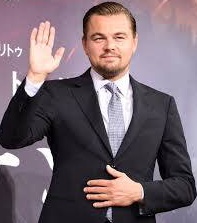 お金持ちになってルヴァンパーティーをしてみるトピ