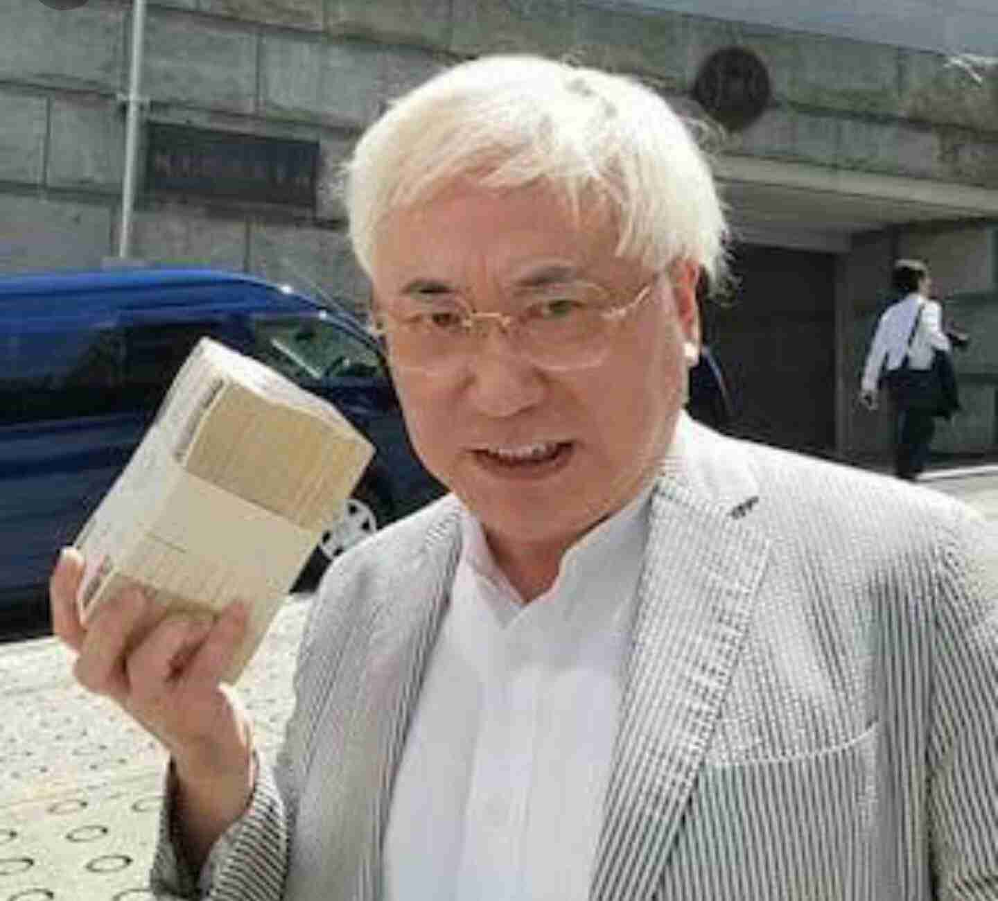お金持ちになってルヴァンパーティーをしてみるトピ