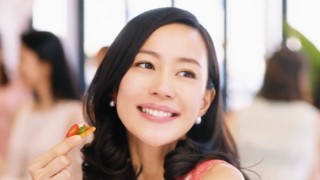お金持ちになってルヴァンパーティーをしてみるトピ