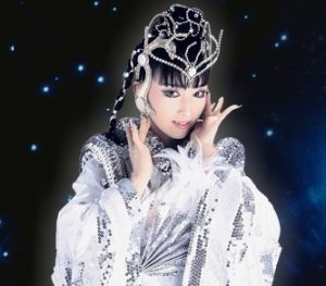 お金持ちになってルヴァンパーティーをしてみるトピ