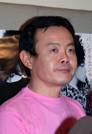 「ミスター慶応が調子こく理由」を慶応大学OBが語る