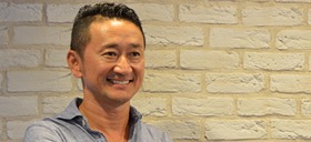 「ミスター慶応が調子こく理由」を慶応大学OBが語る