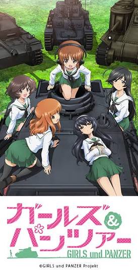 映画「ぼくらの七日間戦争」について語ろう