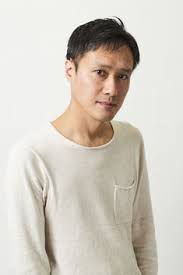 映画「ぼくらの七日間戦争」について語ろう