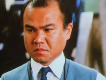映画「ぼくらの七日間戦争」について語ろう