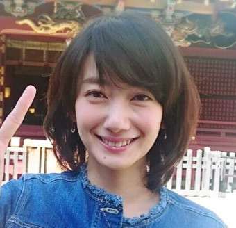 口元が気になる芸能人