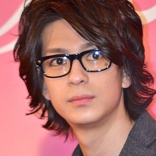 口元が気になる芸能人