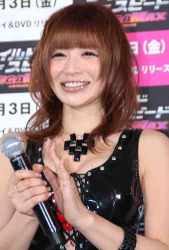 口元が気になる芸能人