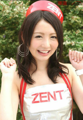 口元が気になる芸能人