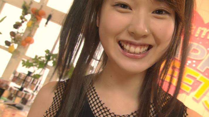 口元が気になる芸能人