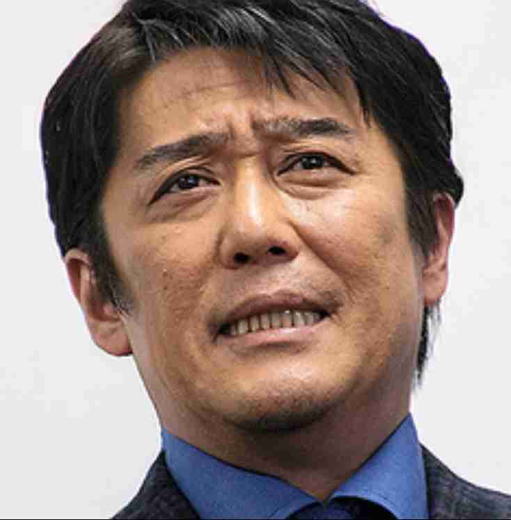 口元が気になる芸能人