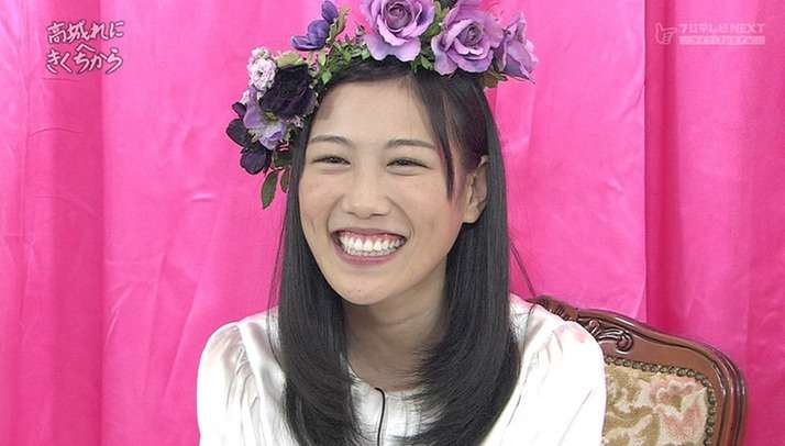 口元が気になる芸能人