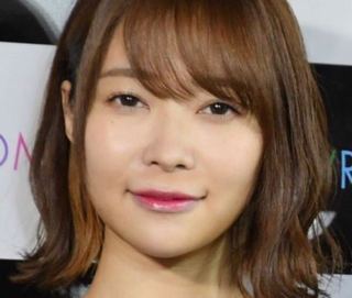 口元が気になる芸能人