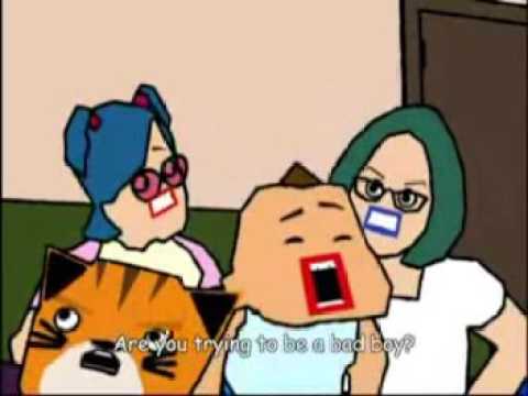 口元が気になる芸能人