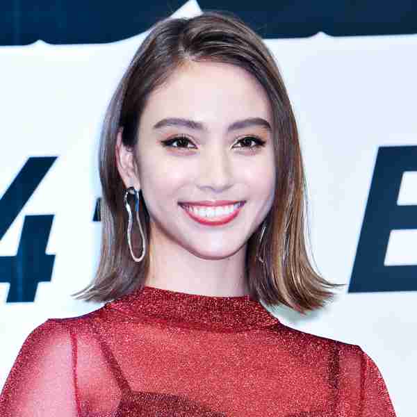 口元が気になる芸能人