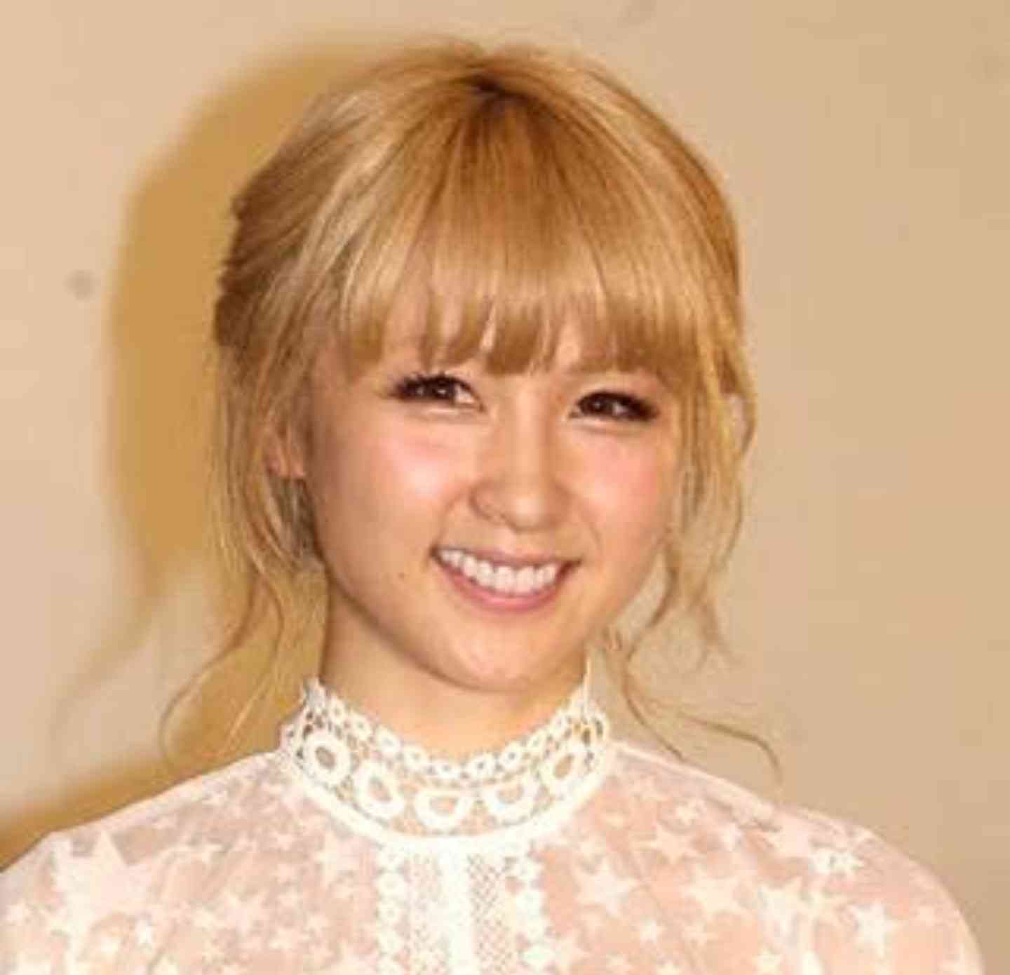 口元が気になる芸能人