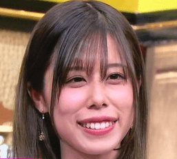 口元が気になる芸能人
