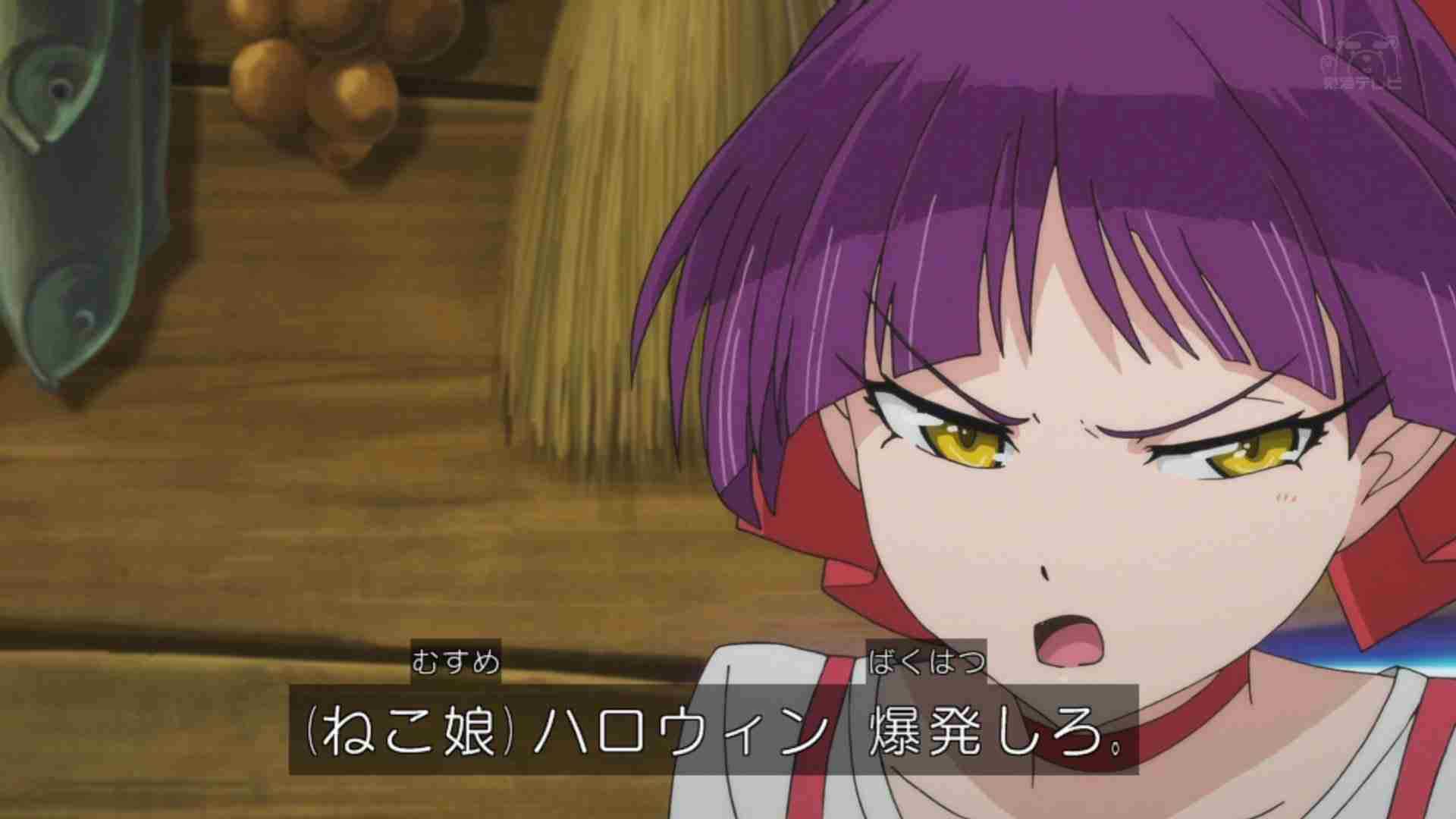 渋谷 ハロウィーンでトラブル相次ぐ 軽トラ横転 痴漢 盗撮で逮捕者も