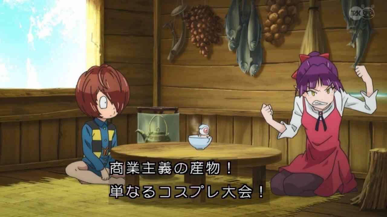 渋谷 ハロウィーンでトラブル相次ぐ 軽トラ横転 痴漢 盗撮で逮捕者も