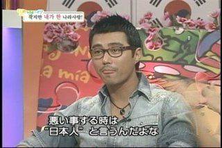 渋谷 ハロウィーンでトラブル相次ぐ 軽トラ横転 痴漢 盗撮で逮捕者も