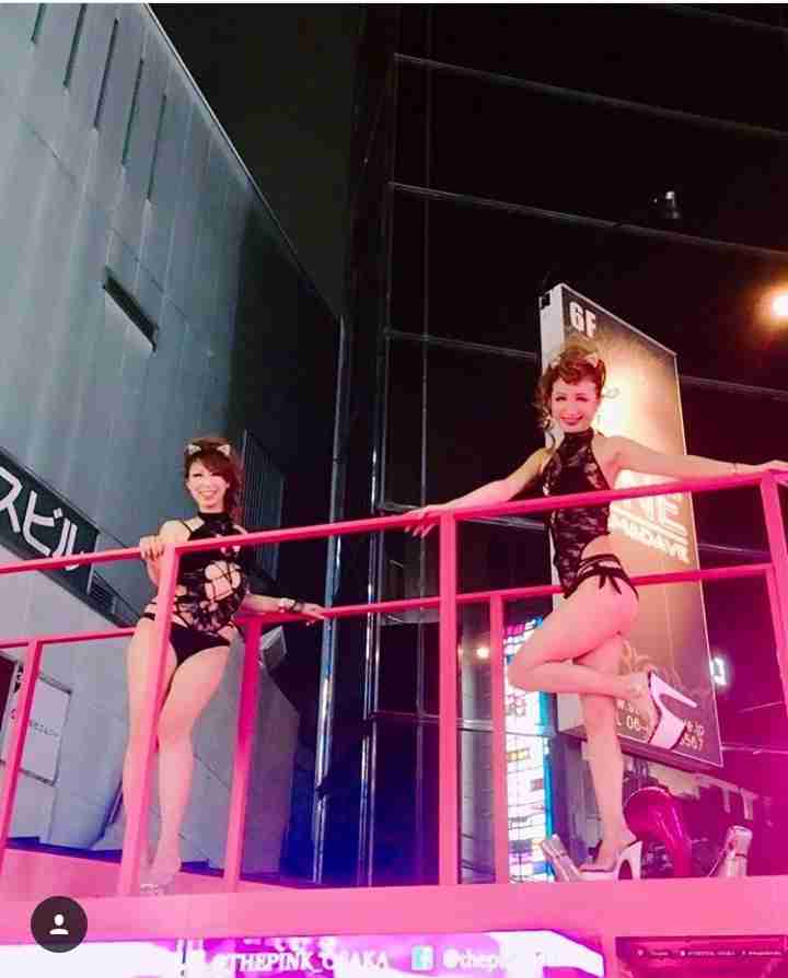 渋谷 ハロウィーンでトラブル相次ぐ 軽トラ横転 痴漢 盗撮で逮捕者も