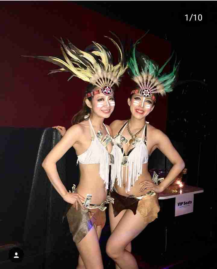 渋谷 ハロウィーンでトラブル相次ぐ 軽トラ横転 痴漢 盗撮で逮捕者も