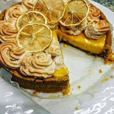 【閲覧は自己責任】不味そうなスイーツが集まるトピ【ハロウィン】