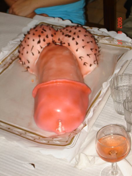 【閲覧は自己責任】不味そうなスイーツが集まるトピ【ハロウィン】