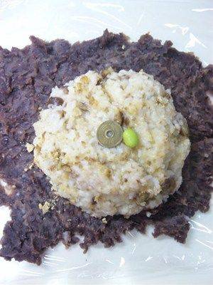 【閲覧は自己責任】不味そうなスイーツが集まるトピ【ハロウィン】