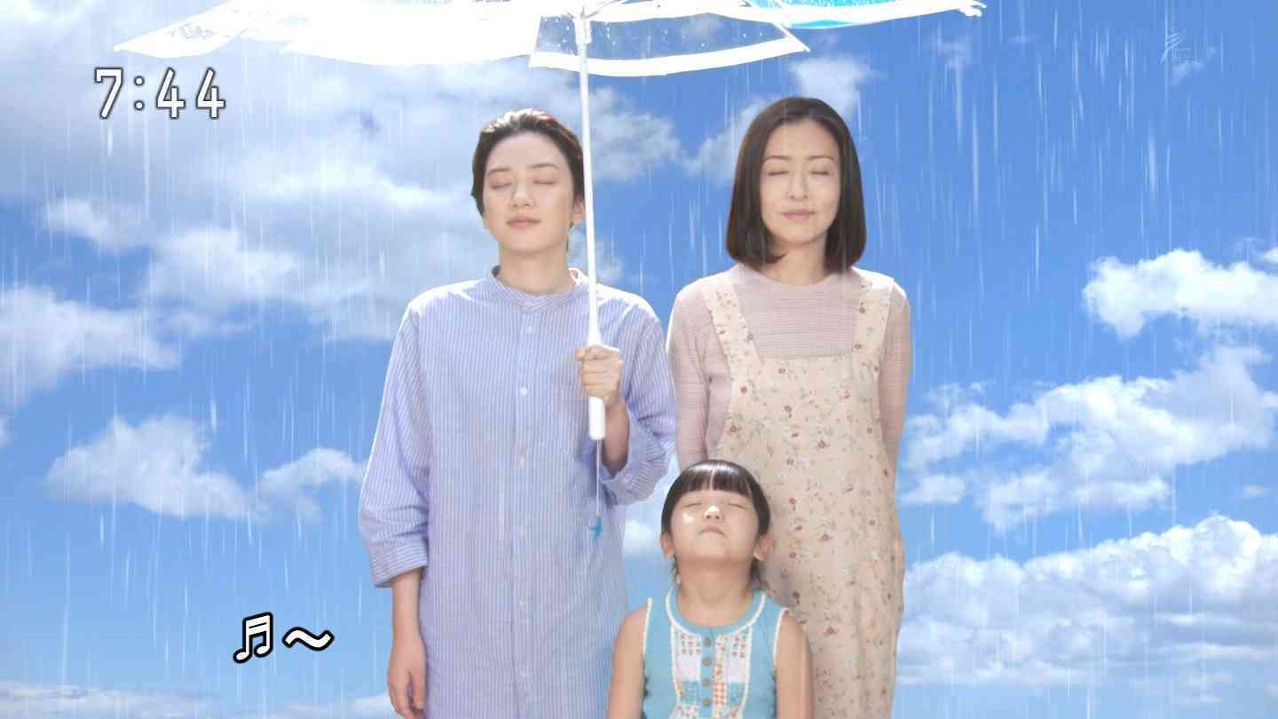 彼氏・旦那の女友達