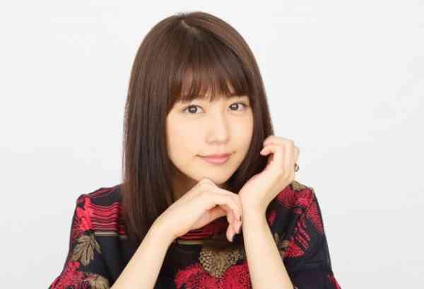 有村架純相手役でデビューの岡田健史、キスシーン「いっぱい歯を磨く」