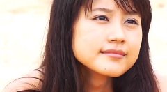 有村架純相手役でデビューの岡田健史、キスシーン「いっぱい歯を磨く」