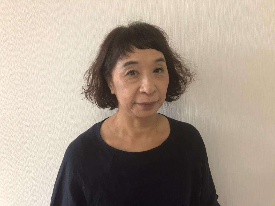 剛力彩芽、「魔性的に美しい!」シックな黒ドレス姿を絶賛の声相次ぐ