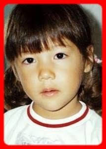 仲里依紗、赤ちゃん時代の父子ショットに「面影ある」「パパ超イケメン」と注目集まる