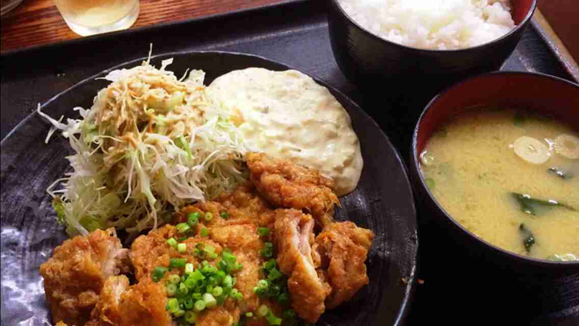好きな野菜とその調理法