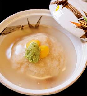 好きな野菜とその調理法