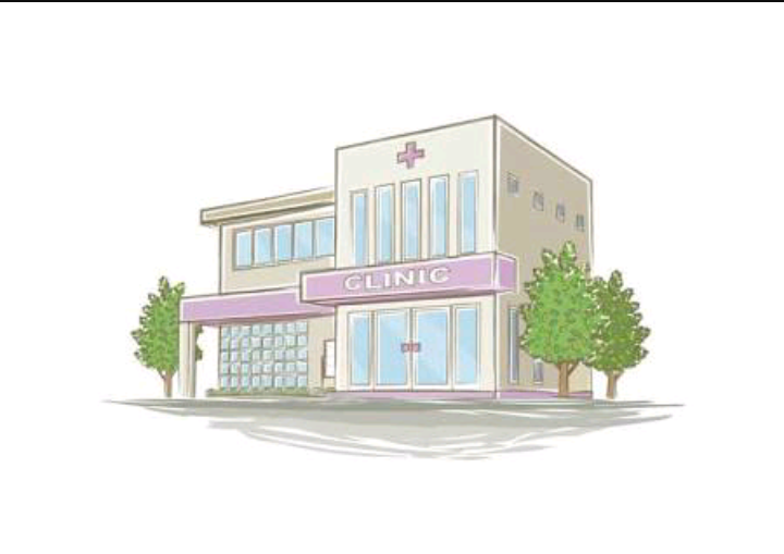 命には関わらないけど辛い持病