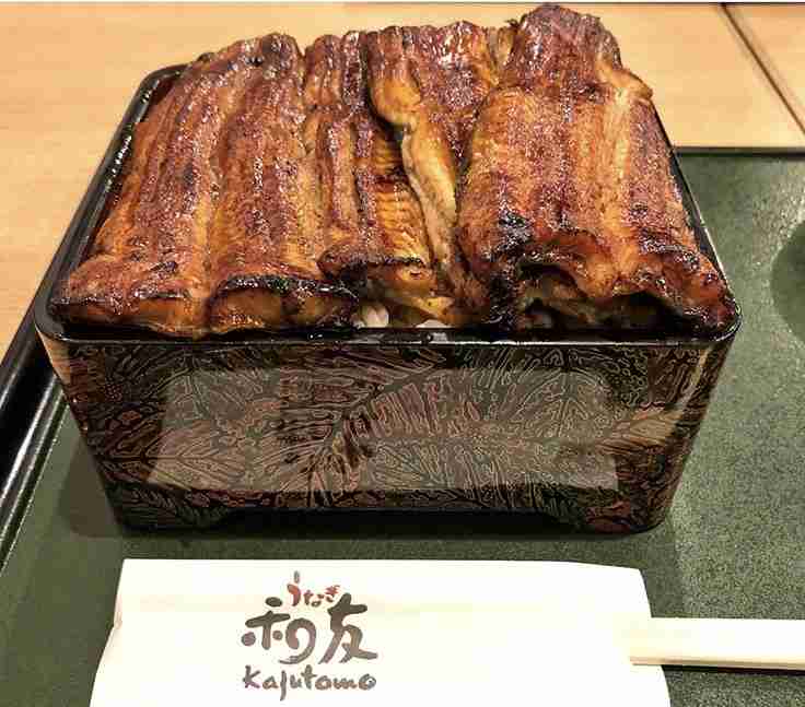東京都23区 安くて美味しいお店
