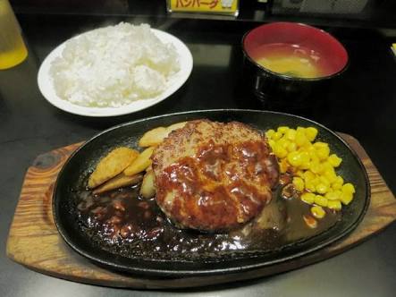 東京都23区 安くて美味しいお店