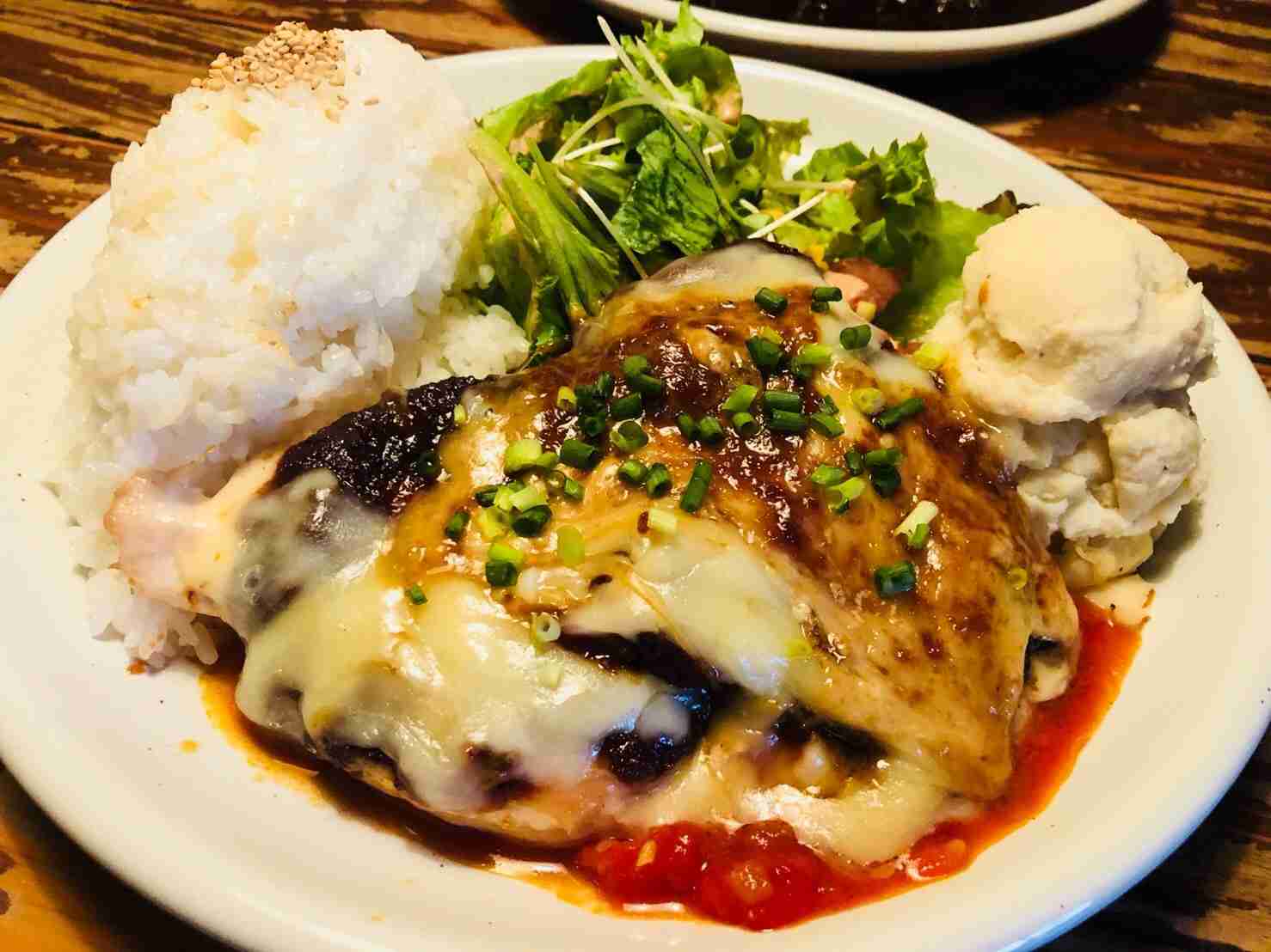 東京都23区 安くて美味しいお店