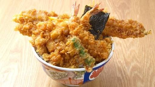 東京都23区 安くて美味しいお店