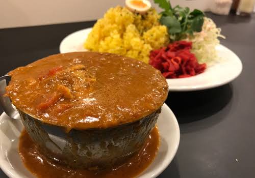 東京都23区 安くて美味しいお店