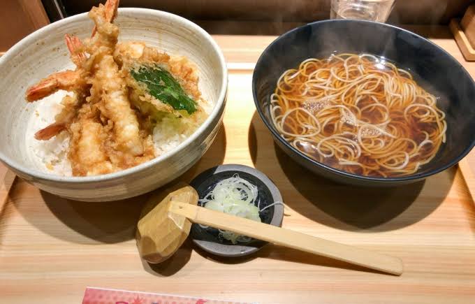 東京都23区 安くて美味しいお店